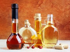 Τσίπουρο άνευ γλυκάνισου